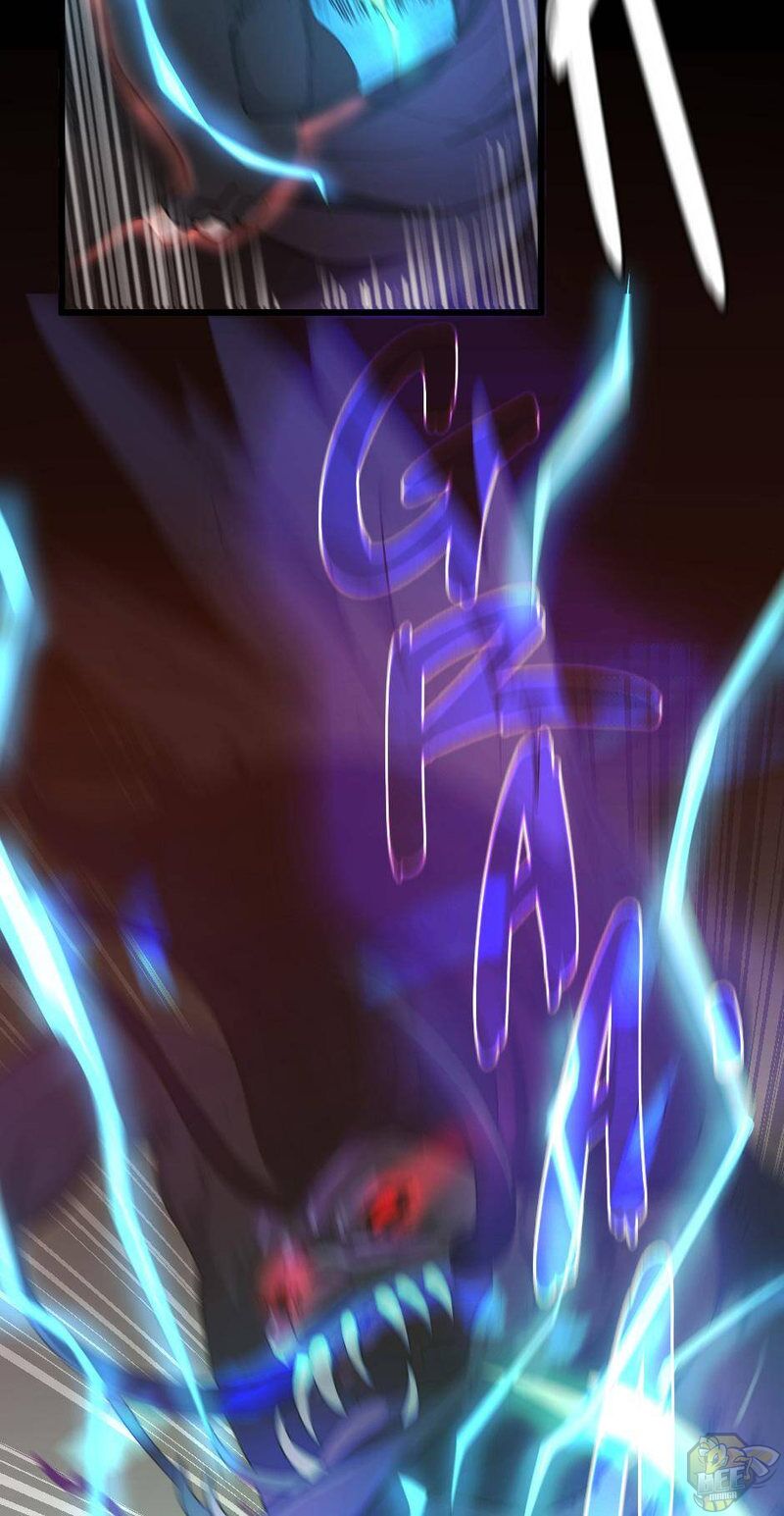 The Beginning After The End Chapter 118 image 51